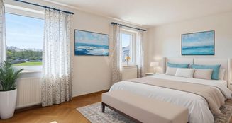 von_poll_real_estate_property_25399073-2_image_8
