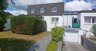 von_poll_real_estate_property_25399073-2_image_0