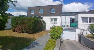 von_poll_real_estate_property_25399073-2_image_1