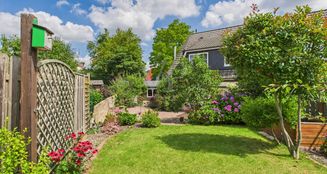 von_poll_real_estate_property_25399083_image_19