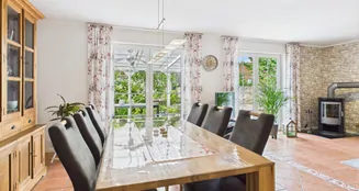 von_poll_real_estate_property_25399083_image_6