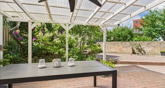 von_poll_real_estate_property_25399083_image_18