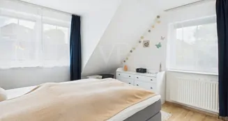 von_poll_real_estate_property_25399083_image_11