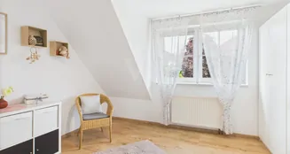 von_poll_real_estate_property_25399083_image_14