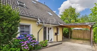 von_poll_real_estate_property_25399083_image_1