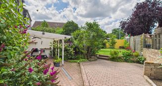 von_poll_real_estate_property_25399083_image_20
