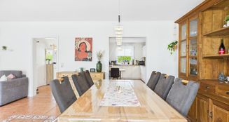 von_poll_real_estate_property_25399083_image_5