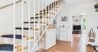von_poll_real_estate_property_25399083_image_2
