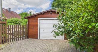 von_poll_real_estate_property_25399083_image_16