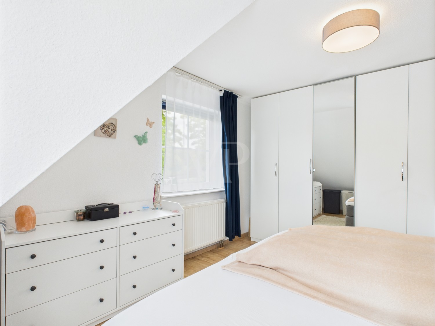 Zimmer OG