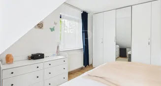 von_poll_real_estate_property_25399083_image_10