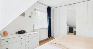 von_poll_real_estate_property_25399083_image_10