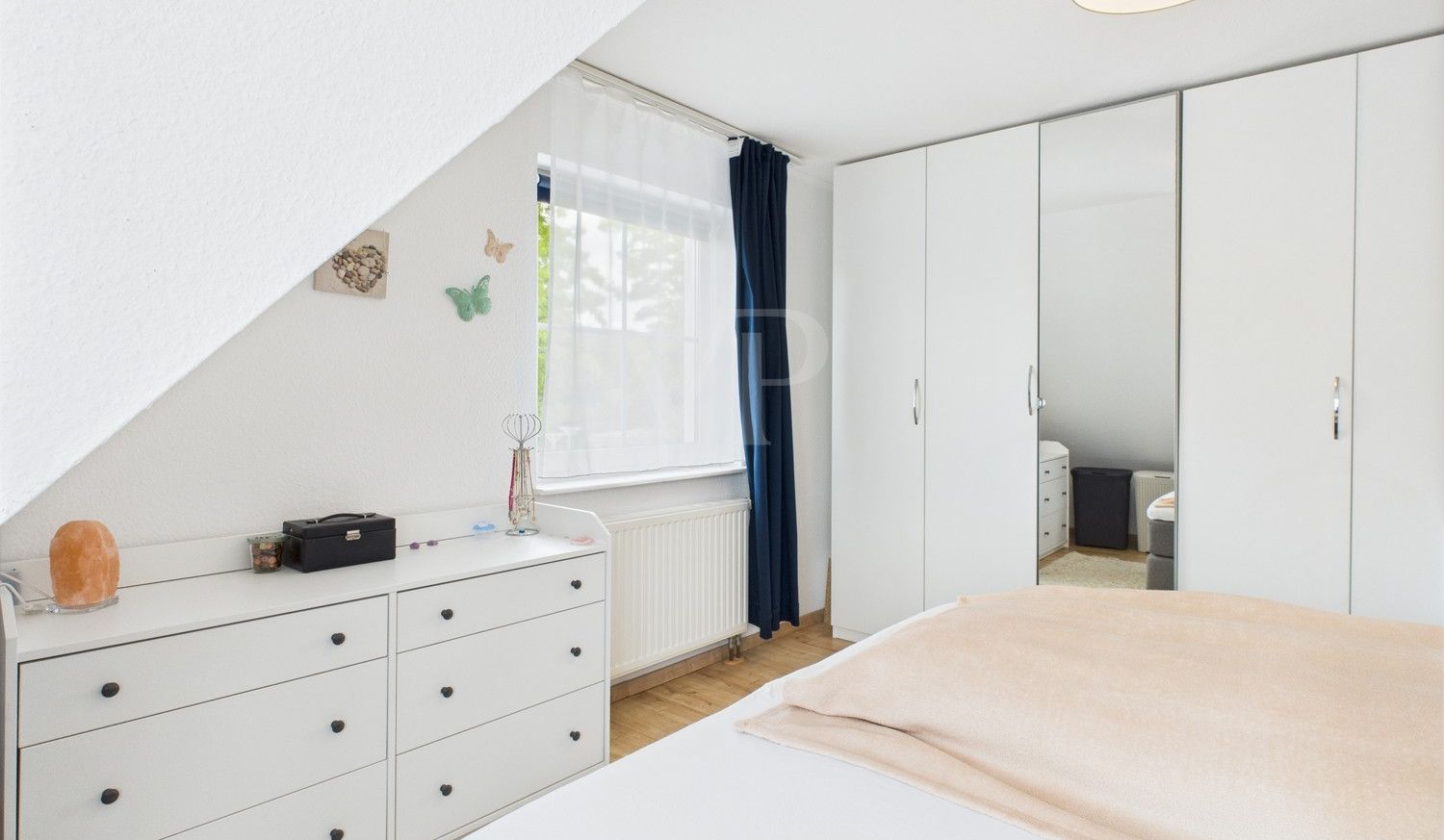 Zimmer OG