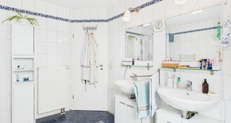 von_poll_real_estate_property_25399083_image_13