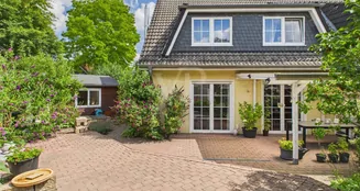 von_poll_real_estate_property_25399083_image_16