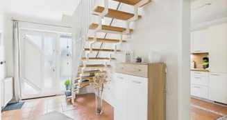 von_poll_real_estate_property_25399083_image_8