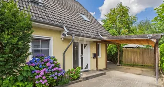 von_poll_real_estate_property_25399083_image_0