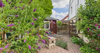 von_poll_real_estate_property_25399083_image_20