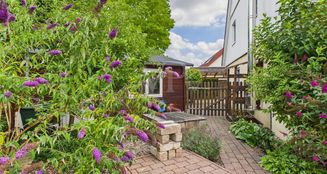 von_poll_real_estate_property_25399083_image_21