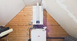 von_poll_real_estate_property_25399083_image_15