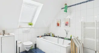 von_poll_real_estate_property_25399083_image_12