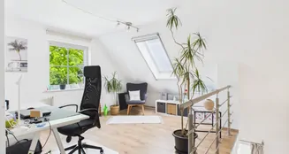 von_poll_real_estate_property_25399083_image_9