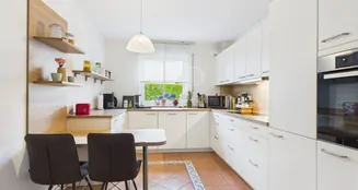 von_poll_real_estate_property_25399083_image_4