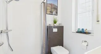 von_poll_real_estate_property_25399083_image_3