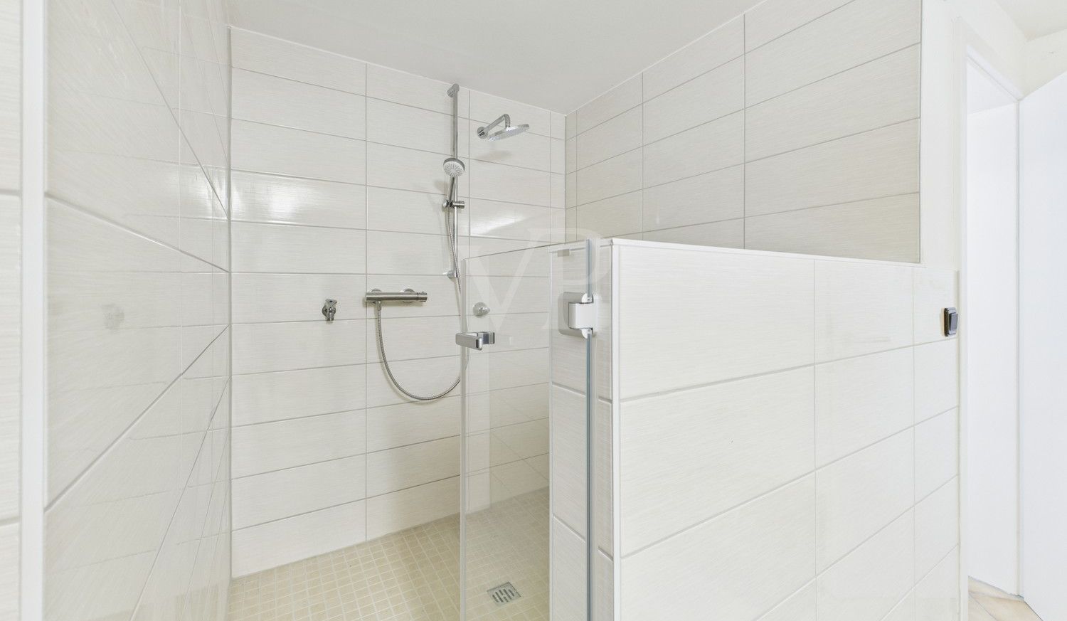 Dusche KG