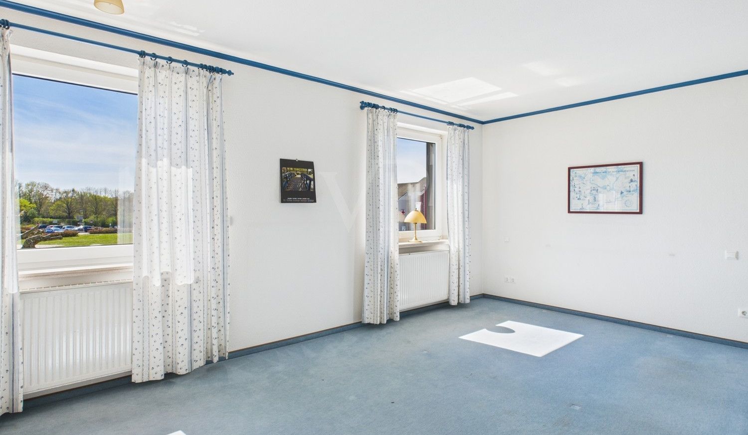 Zimmer OG