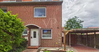 von_poll_real_estate_property_25399081-1_image_1