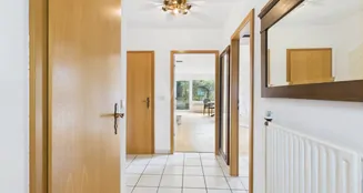 von_poll_real_estate_property_25399081-1_image_3