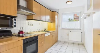 von_poll_real_estate_property_25399081-1_image_6