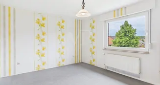 von_poll_real_estate_property_25399081-1_image_8