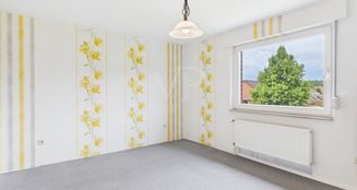 von_poll_real_estate_property_25399081-1_image_8
