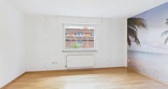 von_poll_real_estate_property_25399081-1_image_9