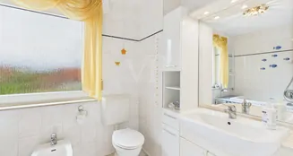 von_poll_real_estate_property_25399081-1_image_10