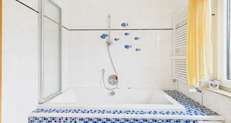 von_poll_real_estate_property_25399081-1_image_11