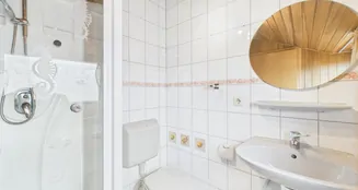 von_poll_real_estate_property_25399081-1_image_15