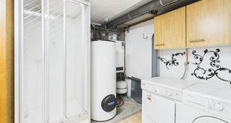 von_poll_real_estate_property_25399081-1_image_17