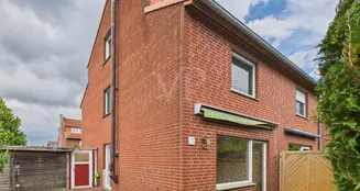 von_poll_real_estate_property_25399081-1_image_18