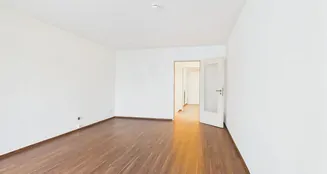 von_poll_real_estate_property_25399088_image_3