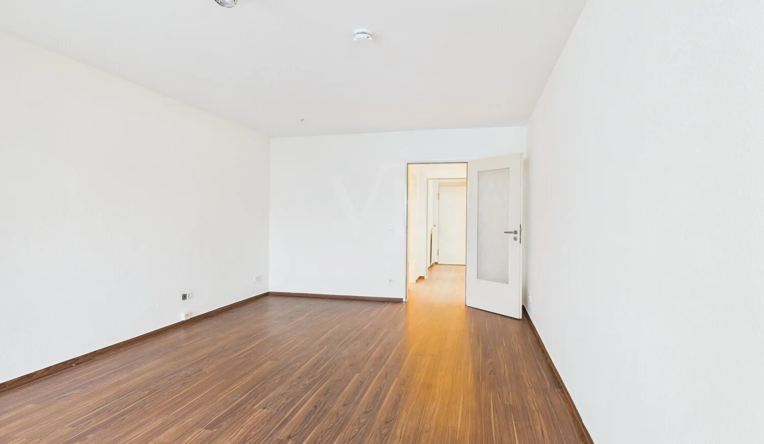 Gepflegtes Einzimmer-Appartement in Garbsen/Havelse