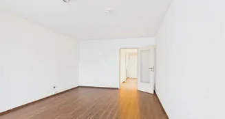 von_poll_real_estate_property_25399088_image_3