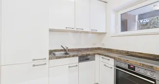 von_poll_real_estate_property_25399088_image_4