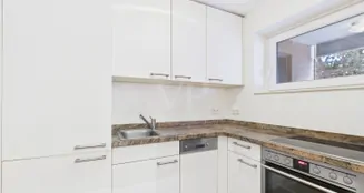 von_poll_real_estate_property_25399088_image_4