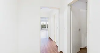 von_poll_real_estate_property_25399088_image_6