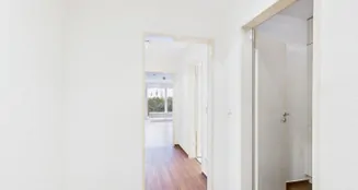 von_poll_real_estate_property_25399088_image_6