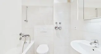 von_poll_real_estate_property_25399088_image_5