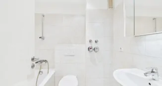 von_poll_real_estate_property_25399088_image_5